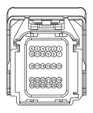 G13726254