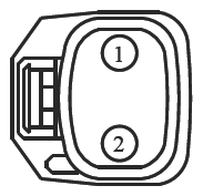 G13726281