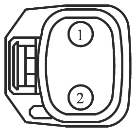 G13726318