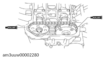 G13726592