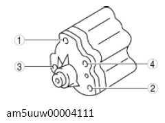 G13726674