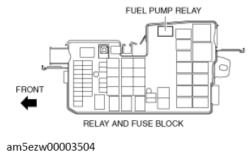G13726722