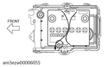 G13726812