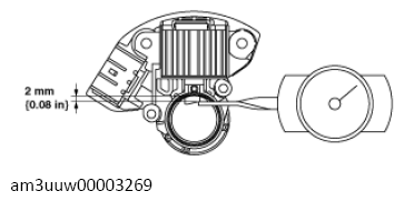 G13726828