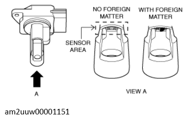 G13726888