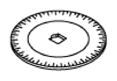 G13726911