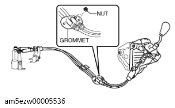 G13727382