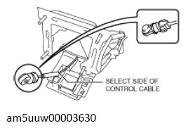 G13727384
