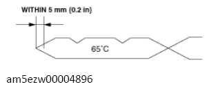 G13727385