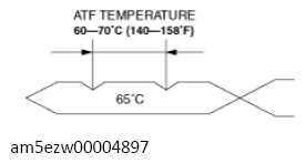 G13727386