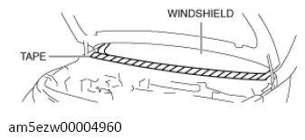 G13727389