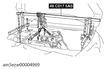 G13727398