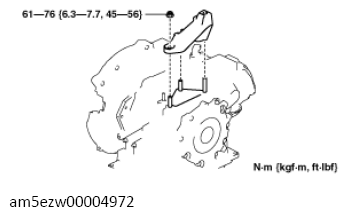G13727406