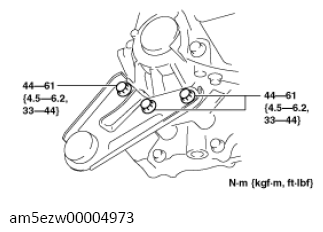 G13727407