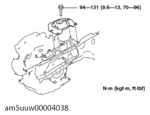 G13727409