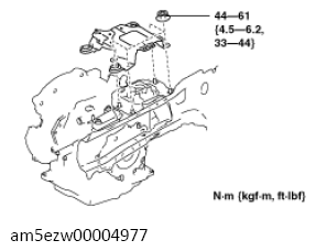G13727411
