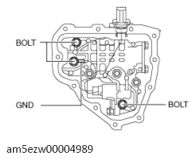 G13727423