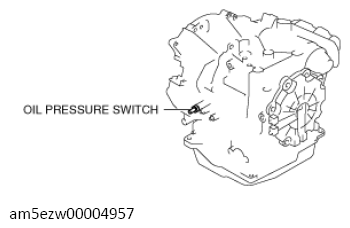 G13727461