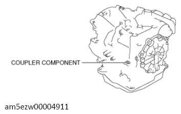 G13727495