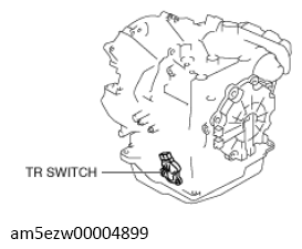 G13727508