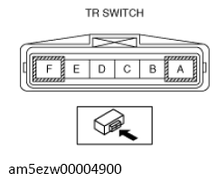 G13727509