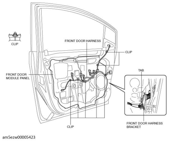 G13727903