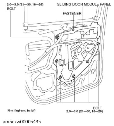G13727917