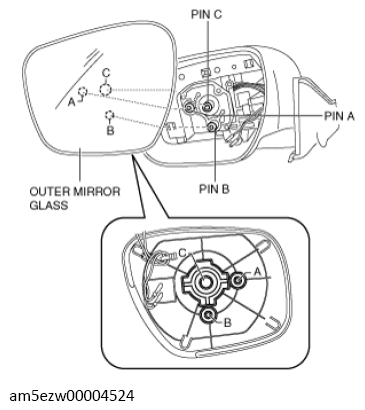 G13727962