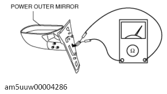 G13727968