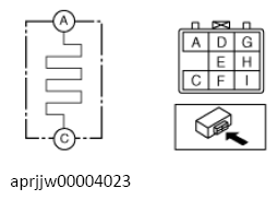 G13727969