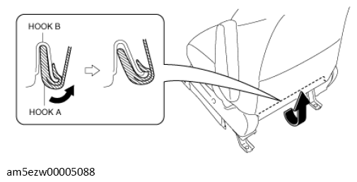 G13728047