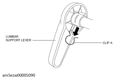 G13728049
