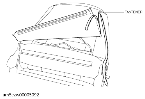 G13728050