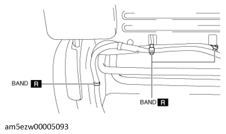 G13728051
