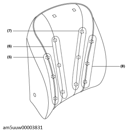 G13728055