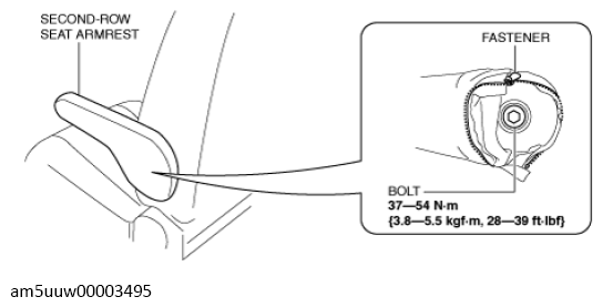 G13728113