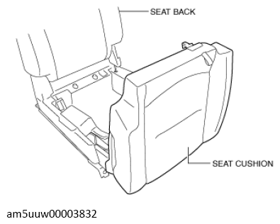 G13728115