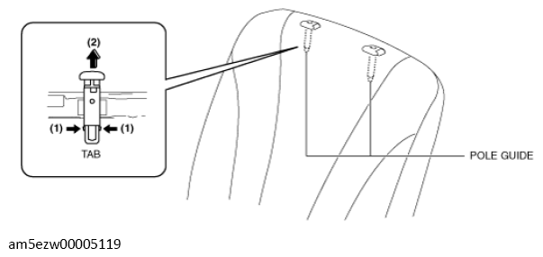 G13728117