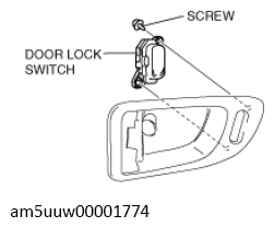 G13728167