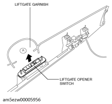 G13728250