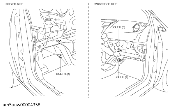 G13728354