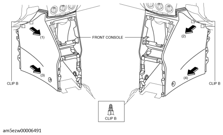 G13728362