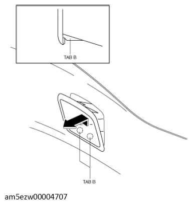 G13728385