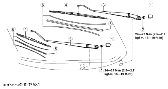 G13728586