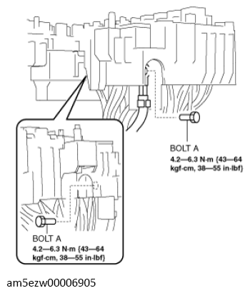 G13728687