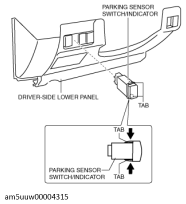 G13728786