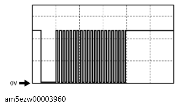 G13728798
