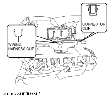 G13728800