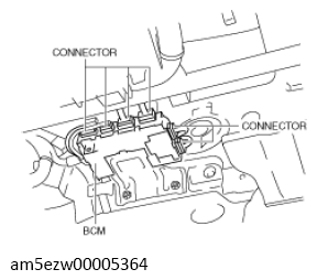 G13728803