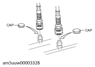 G13728817